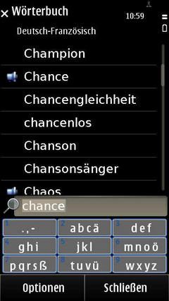 Gefr_list_school_ge_resize